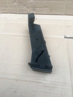 Держатель на чашку ford mondeo mk3 рестайлинг 4s7113564a фото, цена