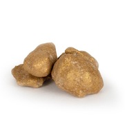 Susz konopny SPOKOCBD Gold Rock 95% CBD 2 g