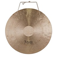 MYSTIC Wind Gong 24" (61 cm)