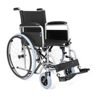 Wózek inwalidzki ręczny Timago H011B