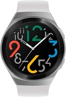 Smartwatch Huawei Watch GT 2e biały