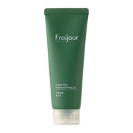 Fraijour Original Herb Wormwood Peeling Gel 150 ml