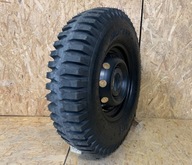 Speedways Military 7,50 16 12PR 7.50R16 116 G