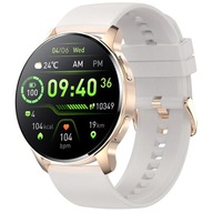 SMARTBAND SMARTWATCH FIT SMS MENU POLSKIE SPORT TĘTNO BLUETOOTH PULSOMETR