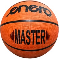 Piłka do koszykówki Enero Master r. 5