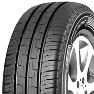 Minerva Transporter 2 RF19 205/65R16 107 T wzmocnienie (C)