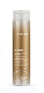 Joico K-PAK Reconstructing Shampoo szampon odbudowujący do włosów 300ml