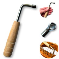 Kazoo　559 ADIDAS ZX 1K BOOST 41 1/3 BUTY DAMSKIE SPORTOWE – 177259573