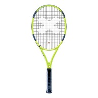 Rakieta tenisowa Pacific BXT X FAST ULTRA L2 260 g