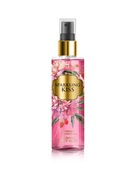 LOTUS BODY MIST 210ml mgiełka do ciała Sparkling Kiss