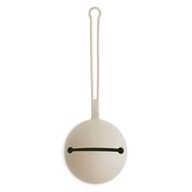 CUMITARTÓ TOK BABAKOCSIHOZ BALL SHIFTING SAND MUSHIE