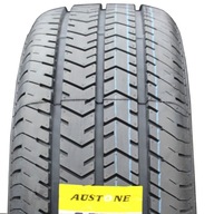 Austone ASR71 205/65R16 107/105 T wzmocnienie (C)