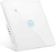 Przełącznik Krasław DS-101 WiFi