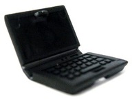 Lego 62698 18659 Notebook Notebook Počítač 1G)