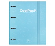 Segregator A4 CoolPack
