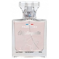 Francodex Perfumy dla psa (kwiatowe) 50 ml