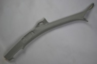Обшивка стойки a audi a8 4h0867233b ep1 фото, цена