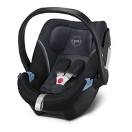 Fotelik Cybex Aton 5 0-13 kg