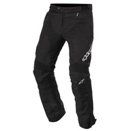 ALPINESTARS RAIDER DRYSTAR SPODNIE TEKSTYLNE r. L