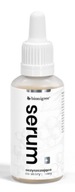Bionigree 50 ml serum oczyszczające do skóry głowy