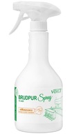 Odtłuszczacz do mycia Voigt Brudpur VC-242 600 ml