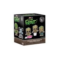 Figurka Funko I Am Groot