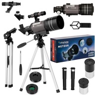 Teleskop Mirai Optics Meteor 300 mm