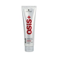 Schwarzkopf OSIS+ Tame Wild Krem wygładzający 150ml