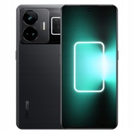 Smartfon realme GT Neo5 SE 16 GB / 256 GB 5G biały