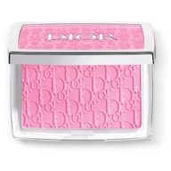 Róż do policzków prasowany różowy Dior Backstage Pink 4,4 g