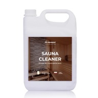 Sauna Cleaner 5L čistič sauny