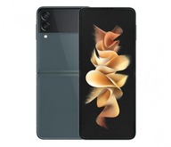 Smartfon Samsung Galaxy Z Flip3 8 GB / 128 GB 5G czarny Smartfon Samsung Galaxy Z Flip3 8 GB / 128 GB 5G czarny