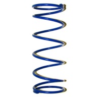 Пружина центральная сцепления gy6 125 racing 1000rpm фото, цена