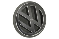 Новый значок эмблема капота багажника vw t3 от 88 фото, цена