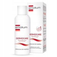 Emulsja Emolium 400 ml 400 g