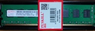 Pamięć RAM DDR3 PusKill 8 GB 1600 11