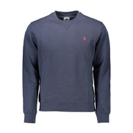 BLUZA MESKA US POLO ASSN. ROZMIAR L OD TOTALSPORT