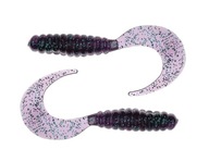 Manns Twister 4cm 2 db JB