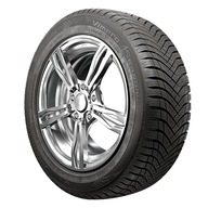 Premiorri Vimero 4SEASONS 195/65R15 91 H przyczepność na lodzie, przyczepność na śniegu (3PMSF), rant ochronny