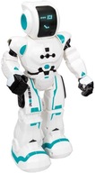 Robot zdalnie sterowany Stem Robbie Bot-Xtrem Bots 380831