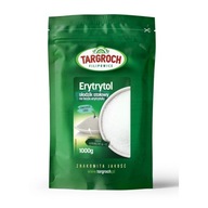 Erytrol 1kg Erytrytol 100% Niskokaloryczny Słodzik