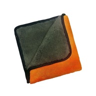 Adbl Puffy Towel - Puszysta mikrofibra 41x41cm
