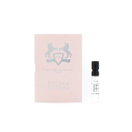 Parfums De Marly DELINA LA ROSEE edp 1,5ml SAMPLE