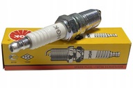 NGK svíčka FABIA 1.2 12V /6893/