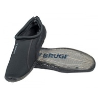 Buty Brugi 4SA6 Y45 czarne r. 42