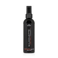 Schwarzkopf Silhouette Pump Spray - Lakier 200 ml