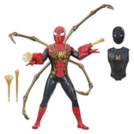 Figurka Hasbro F2904 Spiderman