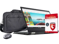 Lenovo ThinkPad Yoga 2w1 370 i5-7200U 8GB 240GB SSD FHD Windows 10 Home