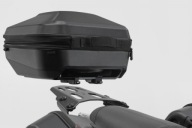 Кофр urban abs kawasaki versys 1000 (12)16-29l фото, цена