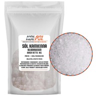 Sól kamienna, sól kłodawska Kol-Pol 1000 g